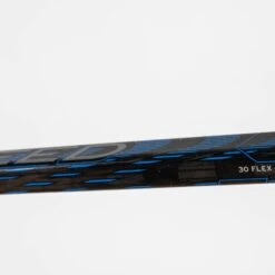 CCM Jetspeed Youth Hockey Stick - 30 Flex -Hockey Shop ccm hockey sticks ccm jetspeed youth hockey stick 30 flex 29103636807746