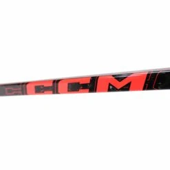 CCM Jetspeed Youth Hockey Stick - 40 Flex -Hockey Shop ccm hockey sticks ccm jetspeed youth hockey stick 40 flex 29072266559554