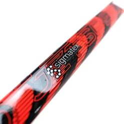 CCM Jetspeed Youth Hockey Stick - 40 Flex -Hockey Shop ccm hockey sticks ccm jetspeed youth hockey stick 40 flex 29072266592322