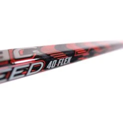 CCM Jetspeed Youth Hockey Stick - 40 Flex -Hockey Shop ccm hockey sticks ccm jetspeed youth hockey stick 40 flex 29072266657858