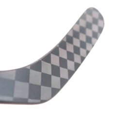 CCM Jetspeed Youth Hockey Stick - 40 Flex -Hockey Shop ccm hockey sticks ccm jetspeed youth hockey stick 40 flex 29072266690626