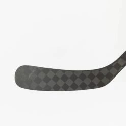 CCM Jetspeed Youth Hockey Stick - 40 Flex -Hockey Shop ccm hockey sticks ccm jetspeed youth hockey stick 40 flex 29103637954626