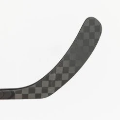 CCM Jetspeed Youth Hockey Stick - 40 Flex -Hockey Shop ccm hockey sticks ccm jetspeed youth hockey stick 40 flex 29103638020162