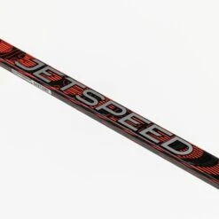 CCM Jetspeed Youth Hockey Stick - 40 Flex -Hockey Shop ccm hockey sticks ccm jetspeed youth hockey stick 40 flex 29103638085698
