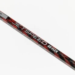 CCM Jetspeed Youth Hockey Stick - 40 Flex -Hockey Shop ccm hockey sticks ccm jetspeed youth hockey stick 40 flex 29103638118466