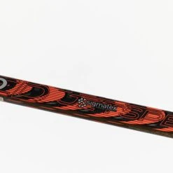 CCM Jetspeed Youth Hockey Stick - 40 Flex -Hockey Shop ccm hockey sticks ccm jetspeed youth hockey stick 40 flex 29103638151234