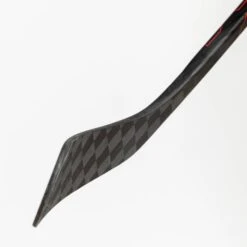 CCM Jetspeed Youth Hockey Stick - 40 Flex -Hockey Shop ccm hockey sticks ccm jetspeed youth hockey stick 40 flex 29103638184002