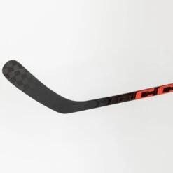 CCM Jetspeed Youth Hockey Stick - 40 Flex -Hockey Shop ccm hockey sticks ccm jetspeed youth hockey stick 40 flex 29103638249538