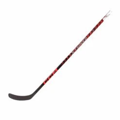 CCM Jetspeed Youth Hockey Stick - 40 Flex -Hockey Shop ccm hockey sticks ccm jetspeed youth hockey stick 40 flex p29 l 40 29072283402306