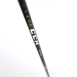 CCM RIBCOR 63K Intermediate Hockey Stick -Hockey Shop ccm hockey sticks ccm ribcor 63k intermediate hockey stick 28797044817986