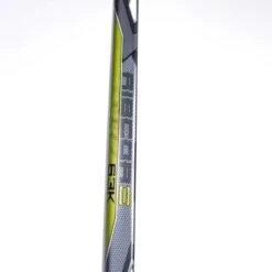 CCM RIBCOR 63K Intermediate Hockey Stick -Hockey Shop ccm hockey sticks ccm ribcor 63k intermediate hockey stick 28797044949058