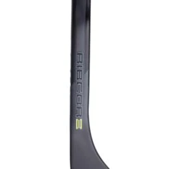 CCM RIBCOR 63K Intermediate Hockey Stick -Hockey Shop ccm hockey sticks ccm ribcor 63k intermediate hockey stick 28797044981826