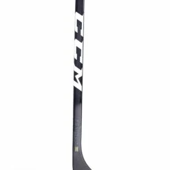 CCM RIBCOR 63K Intermediate Hockey Stick -Hockey Shop ccm hockey sticks ccm ribcor 63k intermediate hockey stick 28797045014594