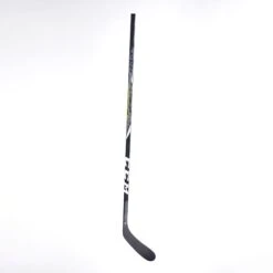 CCM RIBCOR 63K Intermediate Hockey Stick -Hockey Shop ccm hockey sticks ccm ribcor 63k intermediate hockey stick 28797045047362