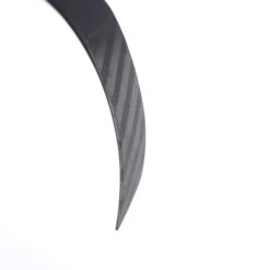 CCM RIBCOR 65K Intermediate Hockey Stick -Hockey Shop ccm hockey sticks ccm ribcor 65k intermediate hockey stick 28797046423618