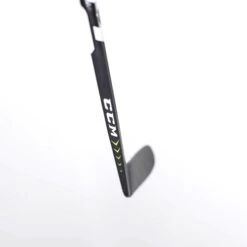 CCM RIBCOR 65K Intermediate Hockey Stick -Hockey Shop ccm hockey sticks ccm ribcor 65k intermediate hockey stick 28797046489154