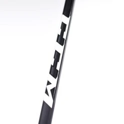 CCM RIBCOR 65K Intermediate Hockey Stick -Hockey Shop ccm hockey sticks ccm ribcor 65k intermediate hockey stick 28797046521922