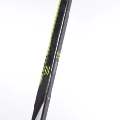 CCM RIBCOR 65K Intermediate Hockey Stick -Hockey Shop ccm hockey sticks ccm ribcor 65k intermediate hockey stick 28797046554690