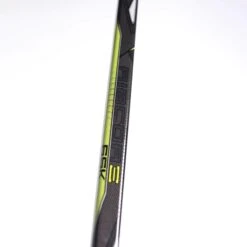 CCM RIBCOR 65K Intermediate Hockey Stick -Hockey Shop ccm hockey sticks ccm ribcor 65k intermediate hockey stick 28797046587458