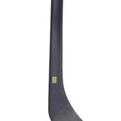 CCM RIBCOR 65K Intermediate Hockey Stick -Hockey Shop ccm hockey sticks ccm ribcor 65k intermediate hockey stick 28797046620226