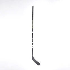 CCM RIBCOR 65K Intermediate Hockey Stick -Hockey Shop ccm hockey sticks ccm ribcor 65k intermediate hockey stick 28797046652994