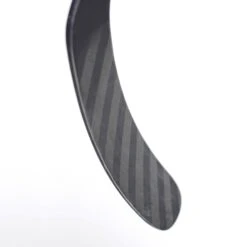 CCM RIBCOR 65K Intermediate Hockey Stick -Hockey Shop ccm hockey sticks ccm ribcor 65k intermediate hockey stick 28811403558978