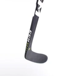 CCM RIBCOR 65K Junior Hockey Stick -Hockey Shop ccm hockey sticks ccm ribcor 65k junior hockey stick 28797046194242