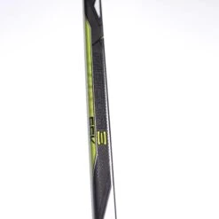 CCM RIBCOR 65K Junior Hockey Stick -Hockey Shop ccm hockey sticks ccm ribcor 65k junior hockey stick 28797046259778