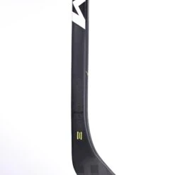 CCM RIBCOR 65K Junior Hockey Stick -Hockey Shop ccm hockey sticks ccm ribcor 65k junior hockey stick 28797046325314