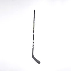 CCM RIBCOR 65K Junior Hockey Stick -Hockey Shop ccm hockey sticks ccm ribcor 65k junior hockey stick 28797046358082