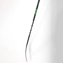 CCM RIBCOR 76K Intermediate Hockey Stick -Hockey Shop ccm hockey sticks ccm ribcor 76k intermediate hockey stick 28797047210050