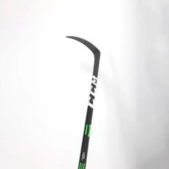 CCM RIBCOR 76K Intermediate Hockey Stick -Hockey Shop ccm hockey sticks ccm ribcor 76k intermediate hockey stick 28797047275586