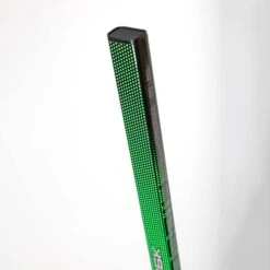 CCM RIBCOR 76K Intermediate Hockey Stick -Hockey Shop ccm hockey sticks ccm ribcor 76k intermediate hockey stick 28797047308354