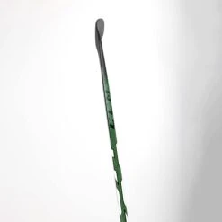 CCM RIBCOR 76K Intermediate Hockey Stick -Hockey Shop ccm hockey sticks ccm ribcor 76k intermediate hockey stick 28797047341122