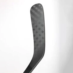 CCM RIBCOR 76K Intermediate Hockey Stick -Hockey Shop ccm hockey sticks ccm ribcor 76k intermediate hockey stick 28797047373890