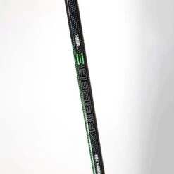 CCM RIBCOR 76K Intermediate Hockey Stick -Hockey Shop ccm hockey sticks ccm ribcor 76k intermediate hockey stick 28797047406658