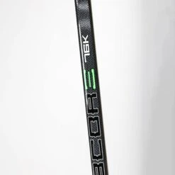 CCM RIBCOR 76K Intermediate Hockey Stick -Hockey Shop ccm hockey sticks ccm ribcor 76k intermediate hockey stick 28797047439426