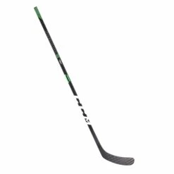 CCM RIBCOR 76K Intermediate Hockey Stick -Hockey Shop ccm hockey sticks ccm ribcor 76k intermediate hockey stick 28797047472194