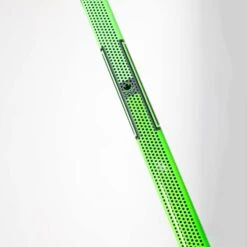 CCM RIBCOR 76K Junior Hockey Stick 15 CCM RIBCOR 76K Junior Hockey Stick -Hockey Shop ccm hockey sticks ccm ribcor 76k junior hockey stick 28797047668802