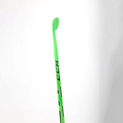 CCM RIBCOR 76K Junior Hockey Stick 18 CCM RIBCOR 76K Junior Hockey Stick -Hockey Shop ccm hockey sticks ccm ribcor 76k junior hockey stick 28797047767106