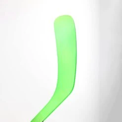 CCM RIBCOR 76K Junior Hockey Stick 19 CCM RIBCOR 76K Junior Hockey Stick -Hockey Shop ccm hockey sticks ccm ribcor 76k junior hockey stick 28797047799874