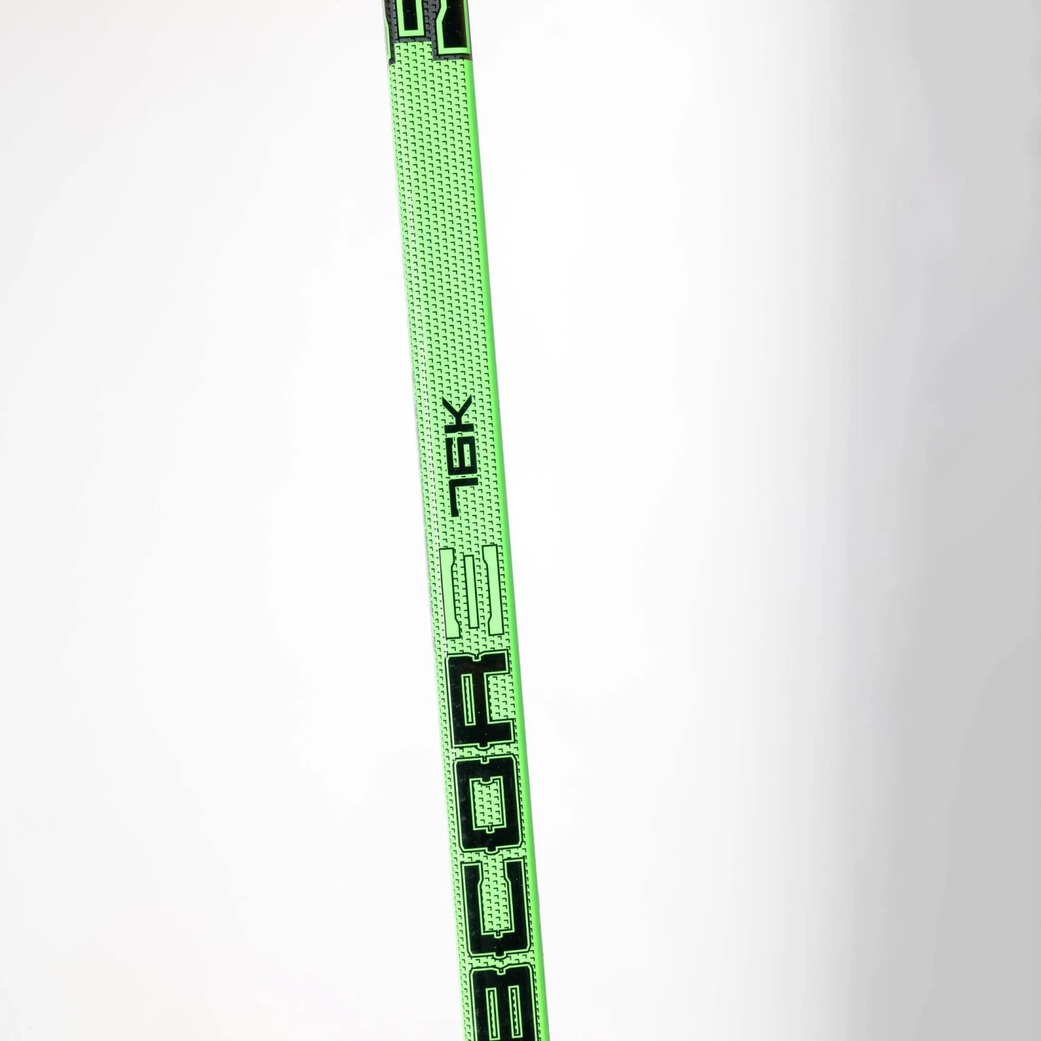 CCM RIBCOR 76K Junior Hockey Stick 11 CCM RIBCOR 76K Junior Hockey Stick - Image 11