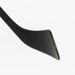 CCM RIBCOR 84K Junior Hockey Stick -Hockey Shop ccm hockey sticks ccm ribcor 84k junior hockey stick 29103768240194