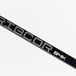 CCM RIBCOR 84K Junior Hockey Stick -Hockey Shop ccm hockey sticks ccm ribcor 84k junior hockey stick 29103768272962