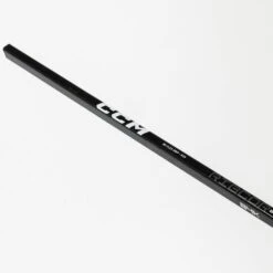 CCM RIBCOR 84K Junior Hockey Stick -Hockey Shop ccm hockey sticks ccm ribcor 84k junior hockey stick 29103768338498