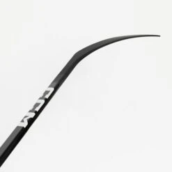CCM RIBCOR 84K Junior Hockey Stick -Hockey Shop ccm hockey sticks ccm ribcor 84k junior hockey stick 29103768371266