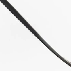 CCM RIBCOR 84K Junior Hockey Stick -Hockey Shop ccm hockey sticks ccm ribcor 84k junior hockey stick 29103768436802