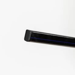 CCM RIBCOR 84K Junior Hockey Stick -Hockey Shop ccm hockey sticks ccm ribcor 84k junior hockey stick 29103768502338