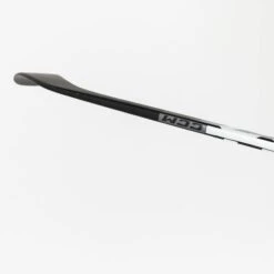 CCM RIBCOR 84K Junior Hockey Stick -Hockey Shop ccm hockey sticks ccm ribcor 84k junior hockey stick 29103768535106