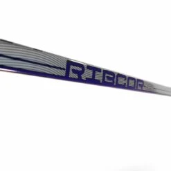 CCM RIBCOR 86K Junior Hockey Stick -Hockey Shop ccm hockey sticks ccm ribcor 86k junior hockey stick 29320014135362